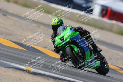 media/Mar-12-2023-SoCal Trackdays (Sun) [[d4c8249724]]/Turn 2 (1130am)/